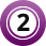 24itprwo9icqd1dwnl57.sbccahaya6.com