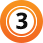 24itprwo9icqd1dwnl57.sbccahaya6.com