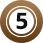 24itprwo9icqd1dwnl57.sbccahaya6.com