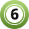 24itprwo9icqd1dwnl57.sbccahaya6.com