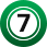 24itprwo9icqd1dwnl57.sbccahaya6.com