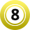 24itprwo9icqd1dwnl57.sbccahaya6.com
