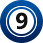 24itprwo9icqd1dwnl57.sbccahaya6.com